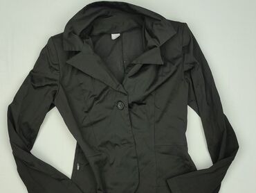 Julia, Marynarka damska, rozmiar XS w lalafo.pl Julia, Marynarka damska, rozmiar XS