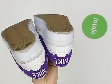 nike dunk low jordan: Nike, Sneakersy damskie, rozmiar 37.5 — 5