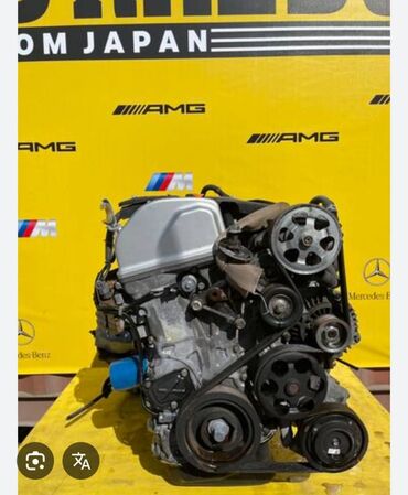 двигатель к20а купить: Бензиновый мотор Honda 2003 г., 2 л, Б/у, Оригинал, Япония