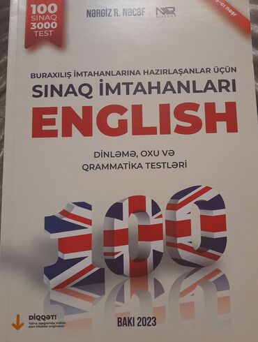 5 ci sinif azerbaycan dili kitabi cavablari: Riyaziyyat10 azn, İngilis10 azn Azərbaycan dili 10 azn, İngilis 7ci