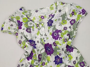 Debenhams, Жіноча блуза, XL