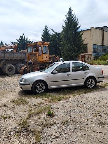 ауди с 4 2 0: Volkswagen Bora: 2003 г., 1.6 л, Механика, Бензин, Седан — 6