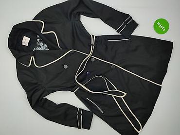 owind coat: Orsay, Trencz damski, rozmiar XL — 2