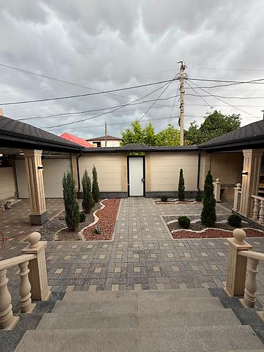 новый дом: 🏡 *Продается новый 3-уровневый дом 2026 года постройки* 📍 Район Карла — 2