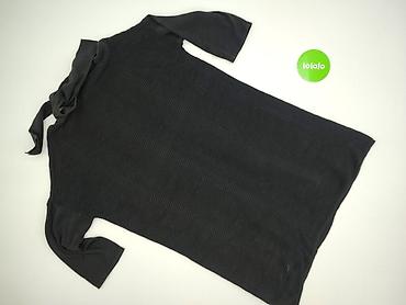 ulla popken second hand: Oui, Sukienka damska, rozmiar 2XL — 3