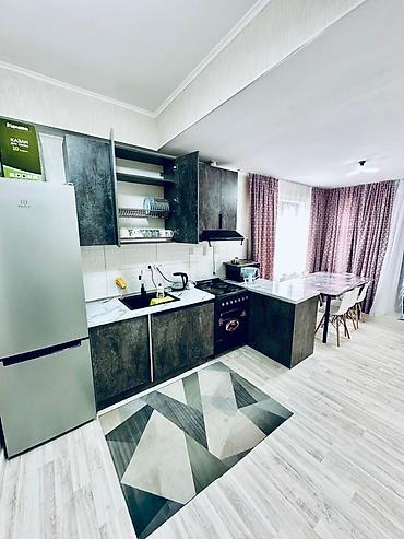 2 8: Коттедж, Diamond Resort, Бостери — 4