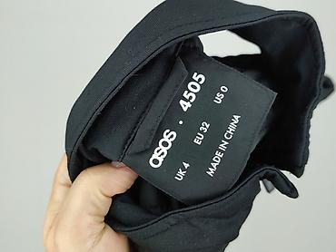 su: Asos, Kamizelka damska, rozmiar 2XS — 4