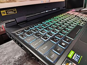 rtx 1080: Игровой, Б/у, AMD Ryzen 7 — 5