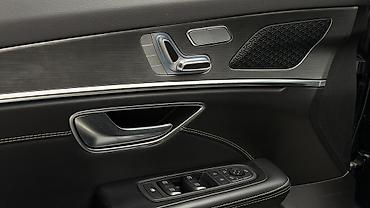 Jetour: Jetour X70 Plus: 2020 г., 1.5 л, Робот, Бензин, Кроссовер — 5