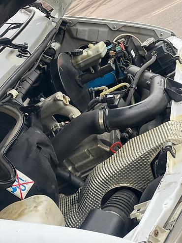 Эвакуаторы: Эвакуатор, Mercedes-Benz, Ломаная — 14