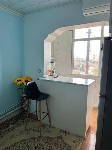 Köhnə tikili: Bakı, 2 otaqlı, Köhnə tikili, m. Xalqlar Dostluğu, 65 kv. m -da lalafo.az — 7 Köhnə tikili: Bakı, 2 otaqlı, Köhnə tikili, m. Xalqlar Dostluğu, 65 kv. m — 7