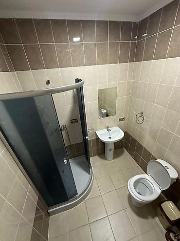 Посуточная аренда квартир: Сдаются просторные апартаменты/коттедж в центре отдыха «Лазурный — 6