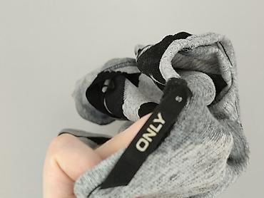 46: ONLY, Bluzka damska, rozmiar S — 5