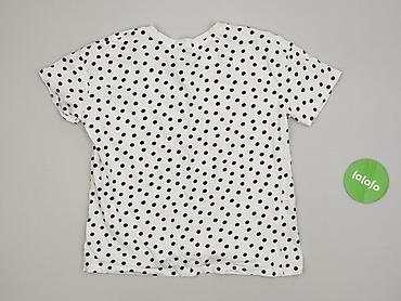 bluzki marvel: T-shirt damski, rozmiar M — 3