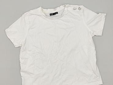 kill bill s: Sinsay, T-shirt damski, rozmiar XS — 1