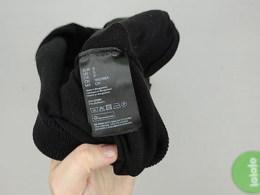 yups karta: H&M, Kardigan damski, rozmiar S — 5