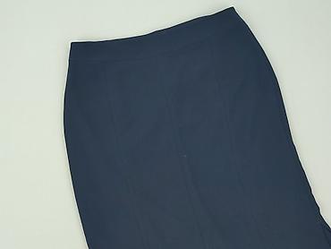 spódnice do kolan: Spódnica damska, rozmiar 2XL — 1