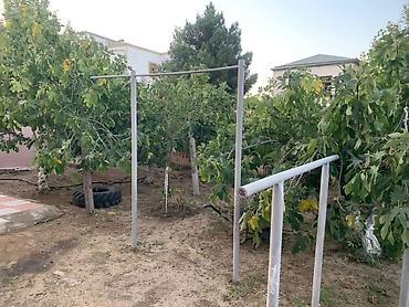 Həyət evləri və villaların satışı: Novxanı 5 otaqlı, 200 kv. m — 7