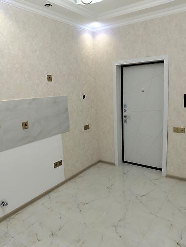 hovsanda kredit evlər: 2 otaqlı, Yeni tikili, 65 kv. m — 2