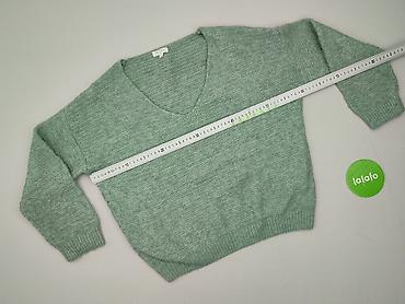 Swetry: Kilky, Sweter damski, rozmiar One size — 4