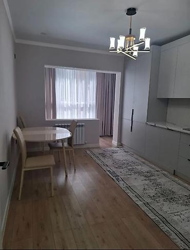 2 комнаты, 54 м², Технопарк Элитка, 2 этаж, Евроремонт at lalafo.kg 2 комнаты, 54 м², Технопарк Элитка, 2 этаж, Евроремонт