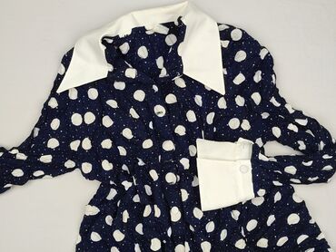 Women's blouse, L (EU 40)