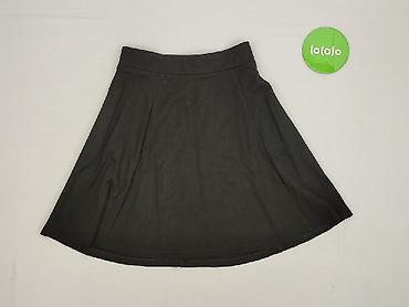 obcisla mini: H&M Divided, Spódnica damska, rozmiar XS — 2