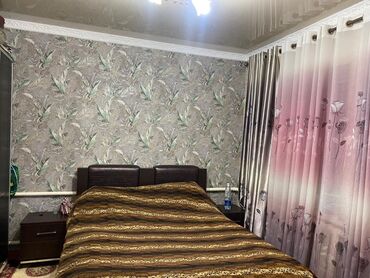 спальный мешок пакистан: Спальный гарнитур, Двуспальная кровать