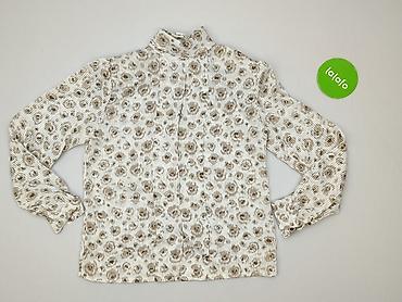 lakier: Petites, Bluzka damska, rozmiar S — 2