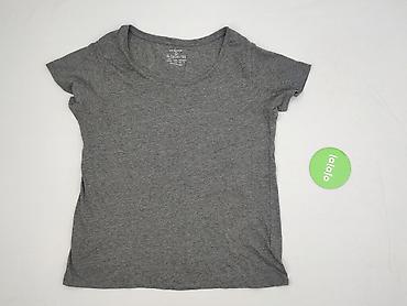 nice shirts eu: Primark, Women`s T-shirt, size L — 2