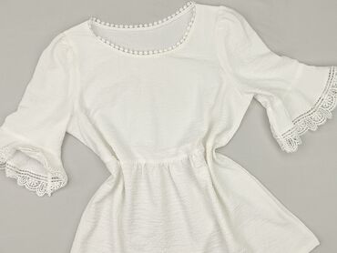 Women's blouse, size S (EU 36)
