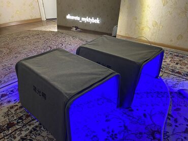 сколько лампа стоит: 👉 Аренда синей лампы для лечения желтухи у новорожденных 👶💡 Сдаю в