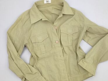 Flash, Women`s lightweight jacket, M (EU 38)