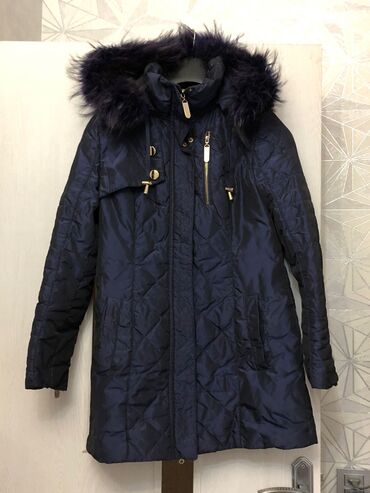 275 40 r20 резина: Женская куртка L (EU 40)