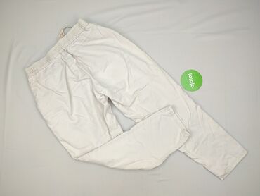 Chinosy: C&A, Chinosy dla mężczyzn, rozmiar M w lalafo.pl — 5 Chinosy: C&A, Chinosy dla mężczyzn, rozmiar M — 5