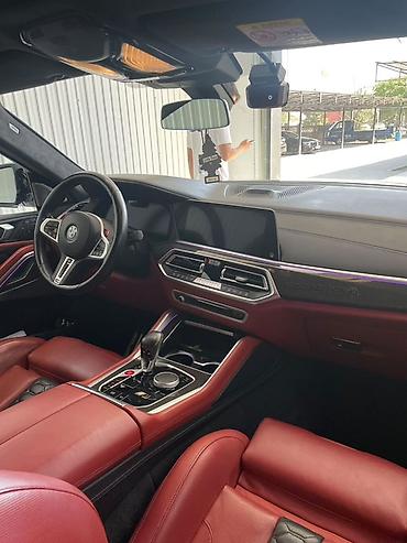BMW: BMW 1M: 2021 г., Бензин, Купе — 2