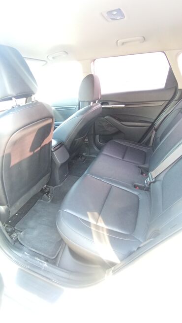 Kia: Kia Seltos: 2020 г., 1.6 л, Вариатор, Дизель, Кроссовер — 13