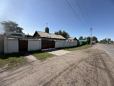 токмо: 30 соток, Красная книга, Тех паспорт — 8