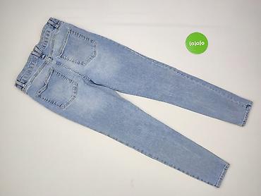apple bottom jeans: Sinsay, Jeansy damskie, rozmiar L — 3