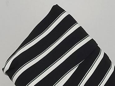 mango mom: H&M, Spodnie materiałowe damskie, rozmiar M — 6