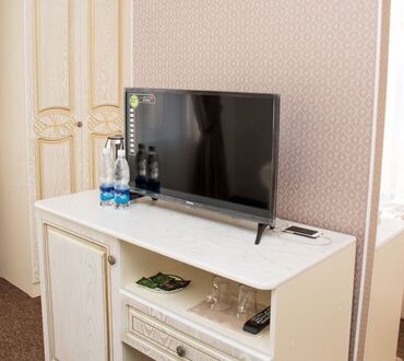 Отели и хостелы: Гостиница — современный двухэтажный отель с собственной закрытой — 2