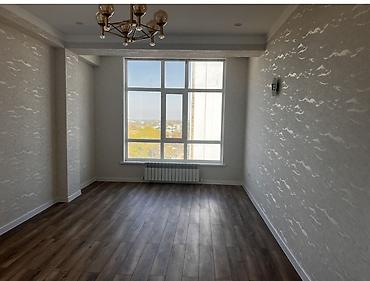 Долгосрочная аренда квартир: 2 комнаты, Собственник, Без подселения, С мебелью частично — 13