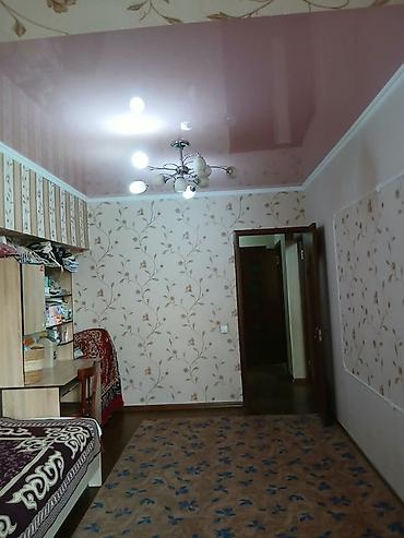 чоктал комната: Адрес:Жибек-Жолу 220 10-этаж Сдаётся светлая 2‑комнатная квартира — 5
