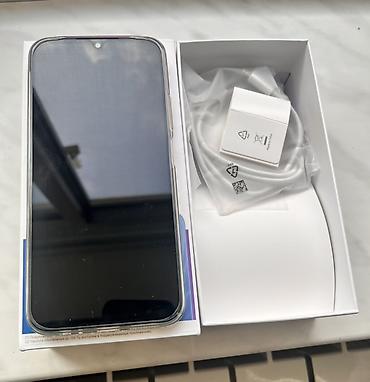 redmi 4 a: Redmi 256 GB, rəng - Qızılı — 2