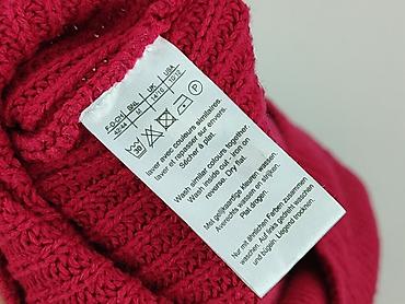 golf hm damski: Damart, Sweter damski, rozmiar M — 5