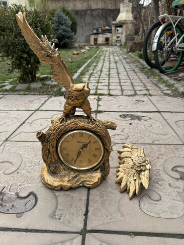 золотые часы бишкек: Часы рабочие но сломано крыло Отдам за 500 Самовывоз Ошская улица
