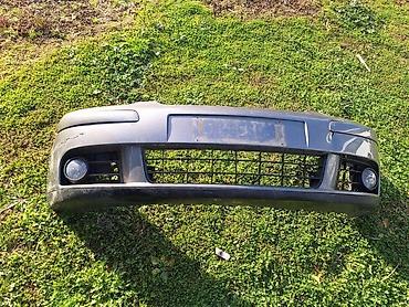 vag com cena: PREDNJI BRANIK GOLF 5 ZA VOLKSWAGEN GOLF 5 OD 2005. DO 2009. GOD. | — 2