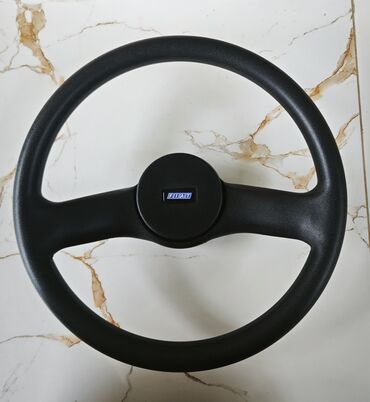 fiat.doblo: Sadə, VAZ (LADA), VAZ FİAT, 2010 il, Karbon, İşlənmiş, Ödənişli çatdırılma