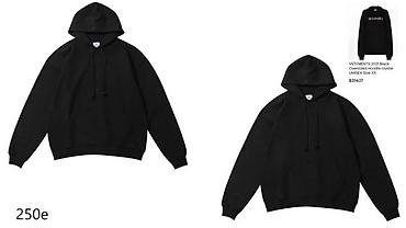 fishbone majice: RHUDE, VETEMENTS, VRH MODELI, ULTRA HIT | Novo! ! ! Hit. Hit. Hit — 2