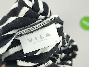 vinred pl: Vila, Sukienka damska, rozmiar M — 4